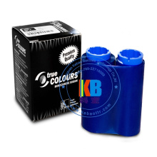 Zebra / Eltron Blue 1000 Image Ruban 800015-104 - P310, P330, P430, P520, P720